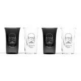 star-wars-kielony-stormtrooper-4-szt-stan-nowy-pojemnosc-50-ml
