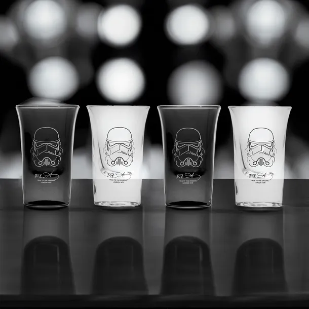 star-wars-kielony-stormtrooper-4-szt-stan-nowy-kod-producenta-stmtrpsg4