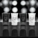 star-wars-kielony-stormtrooper-4-szt-stan-nowy-kod-producenta-stmtrpsg4