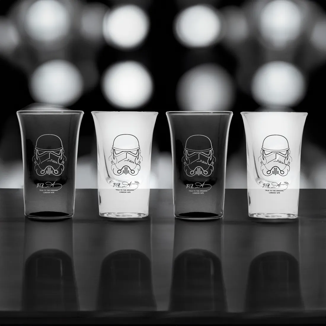 star-wars-kielony-stormtrooper-4-szt-stan-nowy
