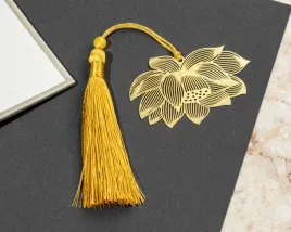 zakladka-do-ksiazki-lotos