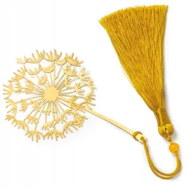 zakladka-do-ksiazki-dmuchawiec-prezent-gadzet