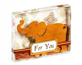 zakladka-do-ksiazki-slonik-prezent-gadzet