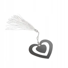 zakladka-do-ksiazki-serducho-prezent-gadzet