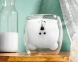 szklanka-mis-new-design-stan-nowy