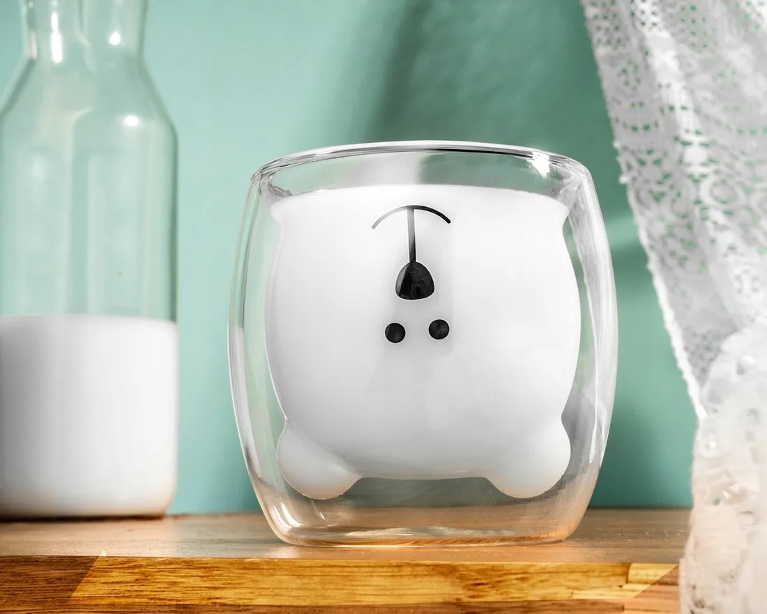 szklanka-mis-new-design