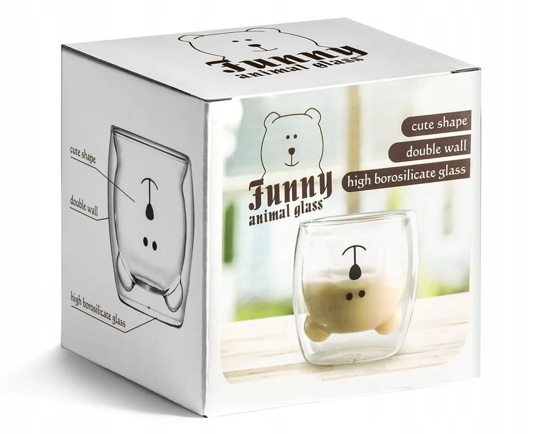 szklanka-mis-new-design-stan-nowy