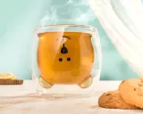 szklanka-mis-new-design-kod-producenta-5903181013942