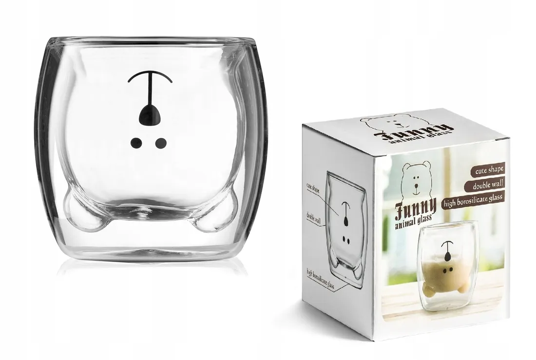 szklanka-mis-new-design-stan-nowy