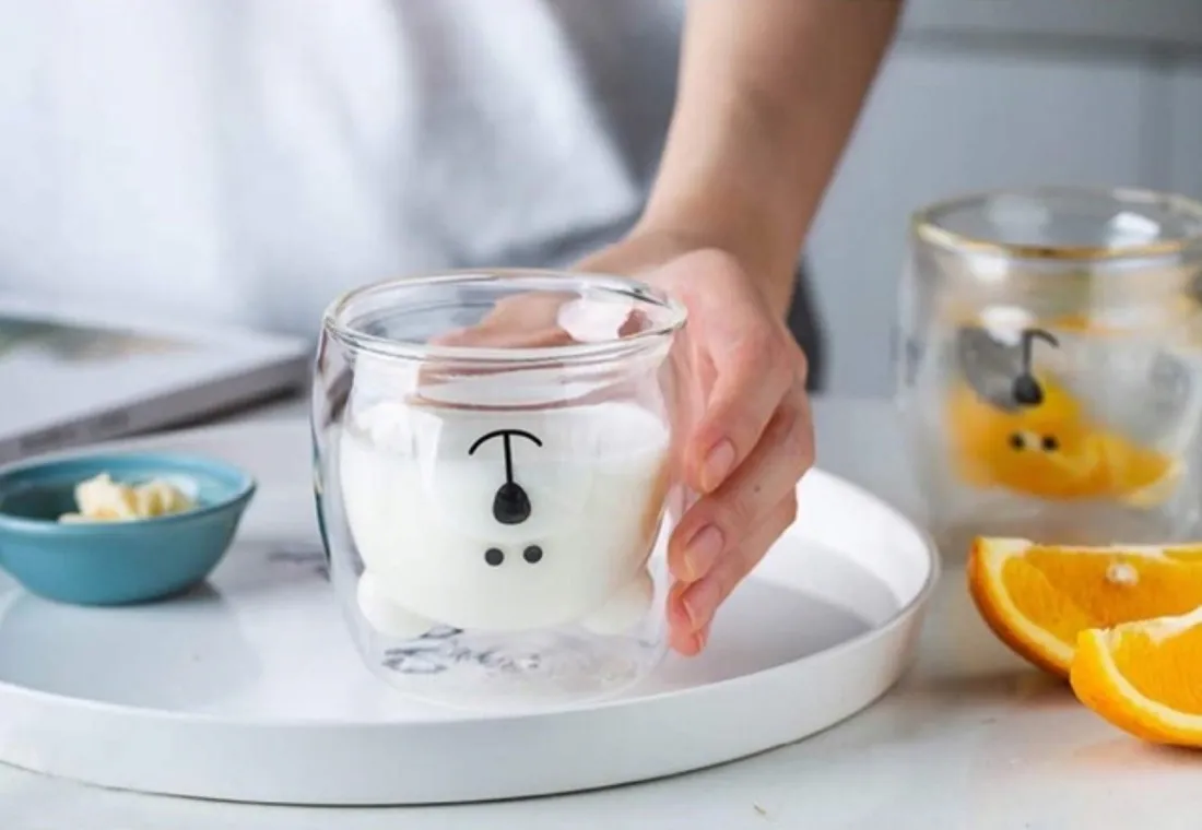 szklanka-mis-new-design