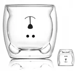 szklanka-mis-new-design-stan-nowy-kod-producenta-5903181013942