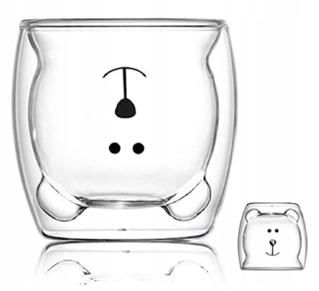 szklanka-mis-new-design-stan-nowy