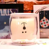 szklanka-mis-new-design-marka-gadget-master-stan-nowy