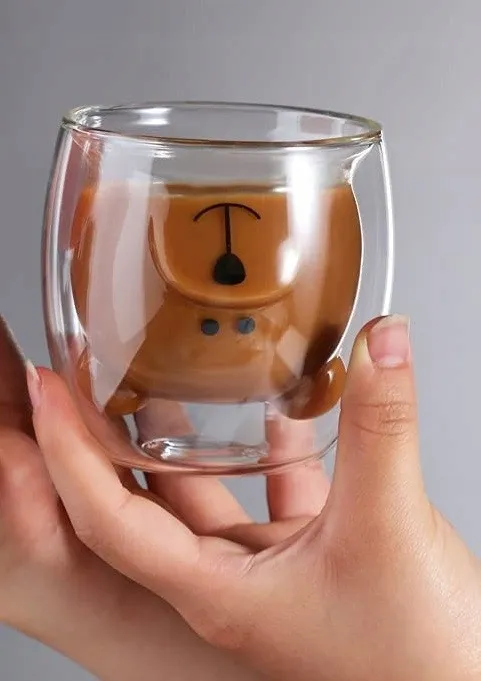 szklanka-mis-new-design