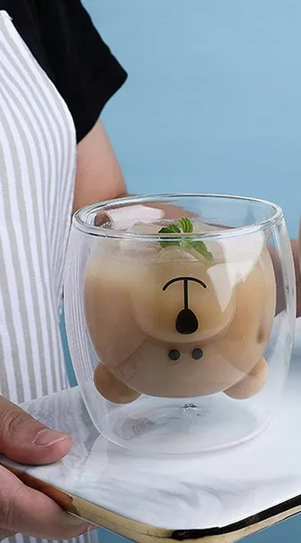 szklanka-mis-new-design-waga-z-opakowaniem-0-15-kg-stan-nowy