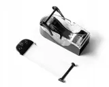 sushi-maker-stan-nowy