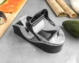 sushi-maker-marka-gadget-master