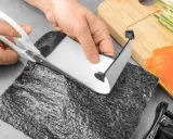 sushi-maker-typ-produktu-wielorazowy