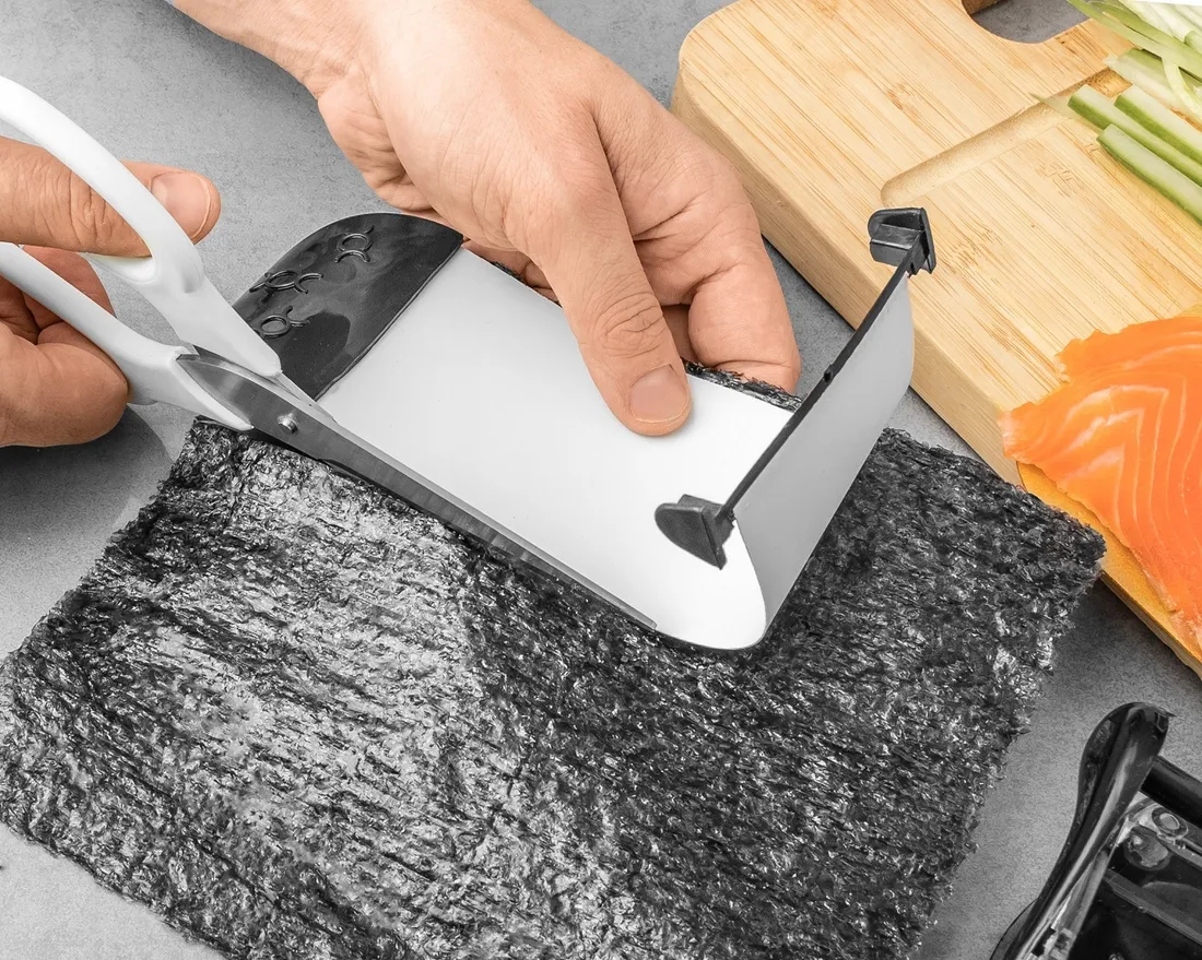 sushi-maker-waga-z-opakowaniem-0-24-kg