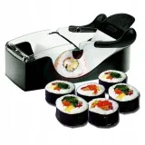 sushi-maker-waga-z-opakowaniem-0-24-kg-kod-producenta-5903181041655