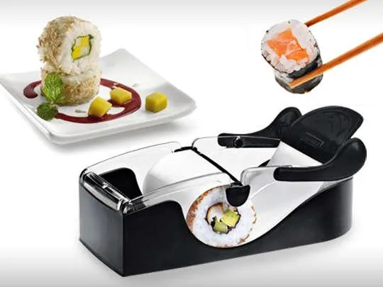 sushi-maker-waga-z-opakowaniem-0-24-kg-material-wykonania-tworzywo-sztuczne