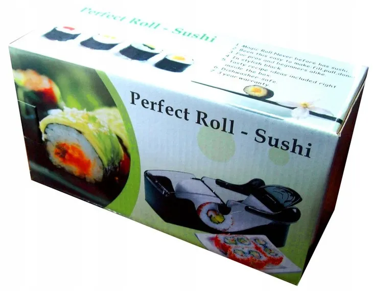 sushi-maker-stan-nowy-kod-producenta-5903181041655