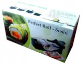 sushi-maker-stan-nowy-kod-producenta-5903181041655
