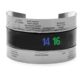 termometr-do-wina-waga-z-opakowaniem-0-1-kg