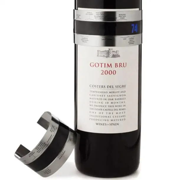 termometr-do-wina-kod-producenta-5903181040566