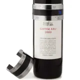 termometr-do-wina-kod-producenta-5903181040566