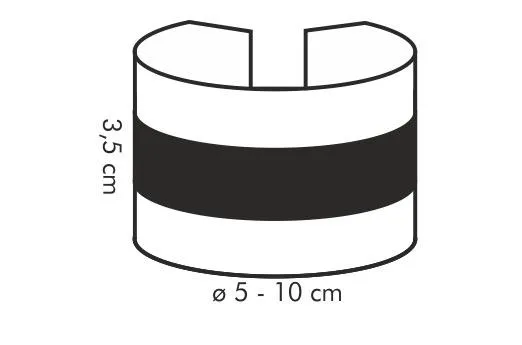termometr-do-wina-producent-gadget-master