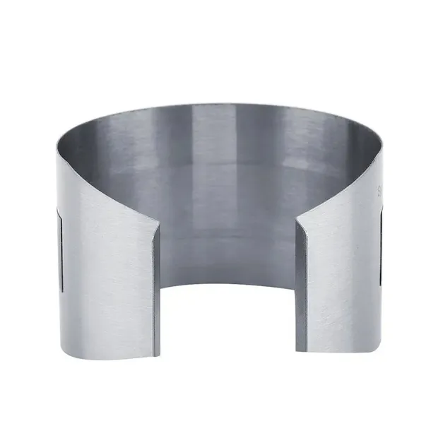 termometr-do-wina-stan-nowy-waga-z-opakowaniem-0-1-kg