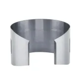 termometr-do-wina-stan-nowy-waga-z-opakowaniem-0-1-kg