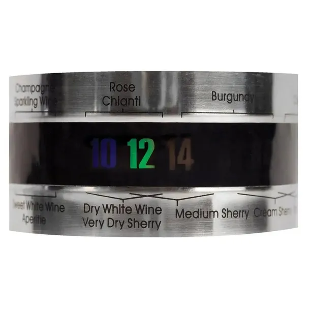 termometr-do-wina-stan-nowy-kod-producenta-5903181040566