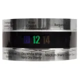 termometr-do-wina-stan-nowy-kod-producenta-5903181040566