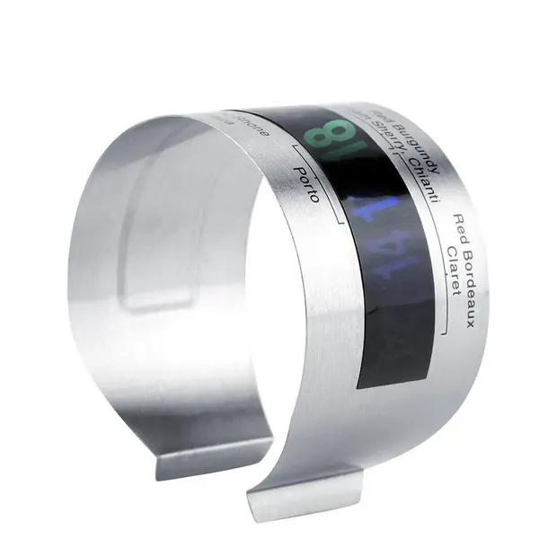 termometr-do-wina-stan-nowy-producent-gadget-master