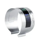 termometr-do-wina-stan-nowy-producent-gadget-master