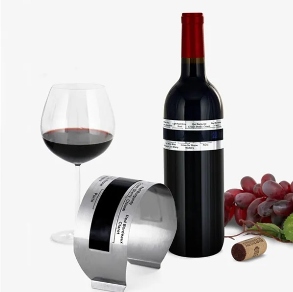 termometr-do-wina-seria-n3-waga-z-opakowaniem-0-1-kg