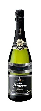 termometr-do-wina-seria-n3-producent-gadget-master