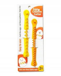 wesole-jaja-wykrawaczki-do-jajek-2-szt