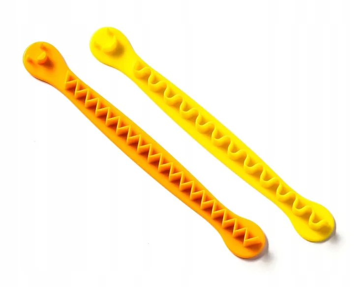 wesole-jaja-wykrawaczki-do-jajek-2-szt-waga-z-opakowaniem-0-15-kg