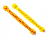 wesole-jaja-wykrawaczki-do-jajek-2-szt-waga-z-opakowaniem-0-15-kg