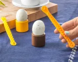 wesole-jaja-wykrawaczki-do-jajek-2-szt-marka-gadget-master