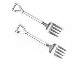 widelczyki-farmera-2-szt-gadzet-prezent