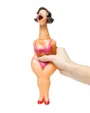 wrzeszczaca-baba-szatynka-kod-producenta-5903181045837