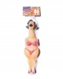 wrzeszczaca-baba-szatynka-marka-gadget-master