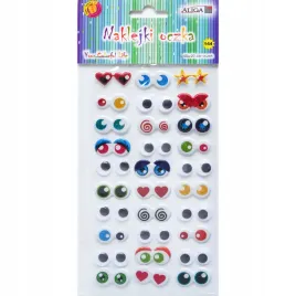 naklejki-oczy-30-par