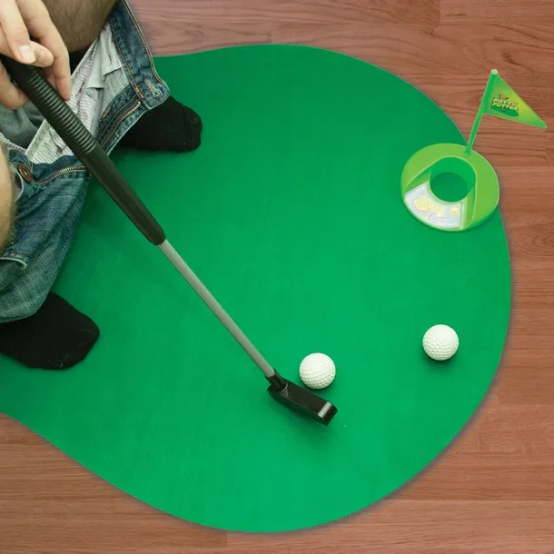 toaletowy-golf-rodzaj-gadzetu-gra-towarzyska