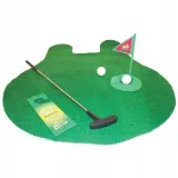 toaletowy-golf-waga-z-opakowaniem-0-35-kg