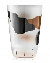 szklanka-kocia-lapka-czarno-brazowa-prezent-gadzet